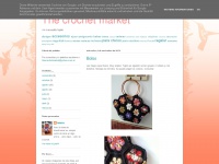 Crochetvolador.blogspot.com