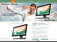 managerbasico.com