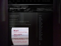 Mipv-musik.com
