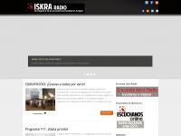 iskraradio.blogspot.com