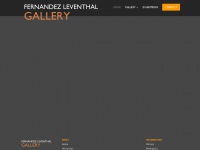 Fernandezleventhal.com