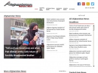 Afghanistannews.net