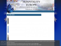 Hospitality-europe.eu