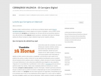 Cerrajerosvalenciaweb.wordpress.com