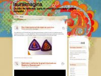 Lauraimagina.wordpress.com