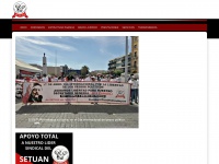 Setuan.org.mx