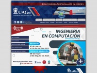 Uagro.mx