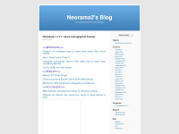 Neorama2.wordpress.com