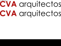 cva-arquitectos.com Thumbnail