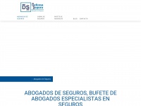 abogadosdeseguros.com.mx