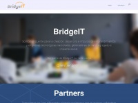bridgeit.com.ar