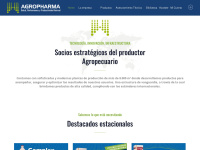 Agropharma.net