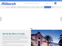 alberch.com