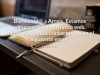 Arrels.org