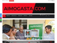 aimogasta.com