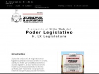 Congresocol.gob.mx