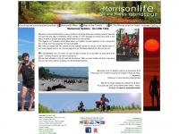 Morrisonlife.com