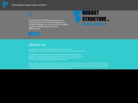 Robuststructure.com