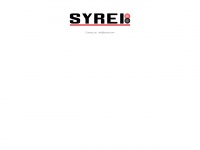 Syrei.com
