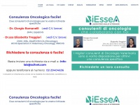 Biessea.com