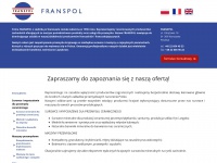 Franspol.pl