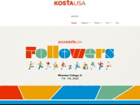 Kostausa.org