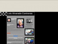 Alvarado7.tripod.com