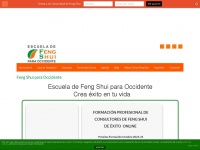 fengshuiparaoccidente.com Thumbnail