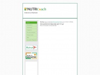 Nutricoach.com.ar