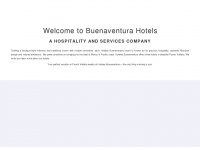 Hotelesbuenaventura.com.mx