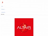 Altair.udea.edu.co