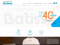 uniformesbatissa.com.do