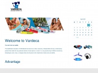 Vardeca.com