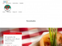 Casapaco.com.do
