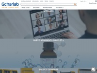 Scharlab.com