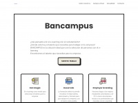 Bancampus.com
