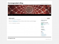 Corveragrandas.wordpress.com