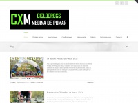 Cxmedina.com