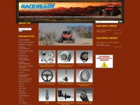 Racereadyproducts.com