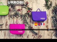 urrobi.com Thumbnail