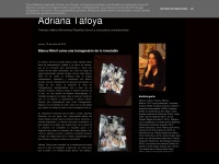 adrianatafoya.blogspot.com