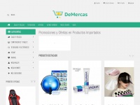 demercas.com
