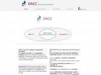 dacc.es Thumbnail