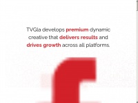 Tvgla.com