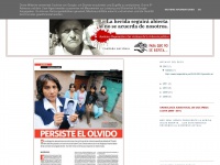 Justiciayreparacion.blogspot.com
