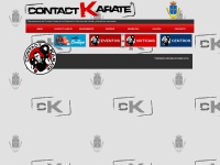 Contactkarate.org