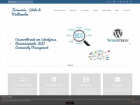 Formacionwebsymultimedia.com