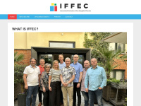 Iffec.org