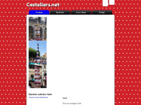 castellers.net