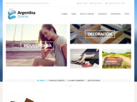Argentinastores.com